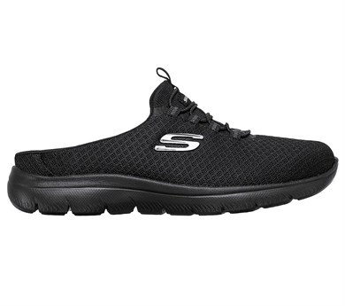 Skechers Summıts Kadın Spor Ayakkabısı