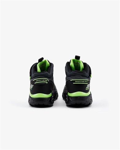 Skechers Tech-Grıp Çocuk Spor Ayakkabısı