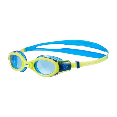 Speedo Fut Biof Fseal Dual Gog Yüzücü Gözlüğü