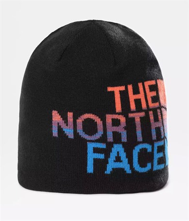 The North Face Rvsbl Tnf Banner Bne Unisex Bere
